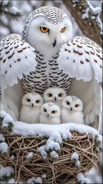 file_101038083