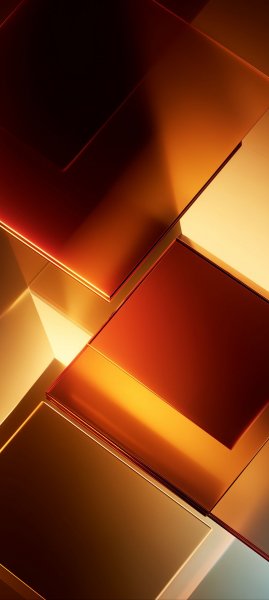 adapted 1080x2408 1775833958