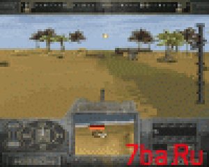 MGS.africa.campaign.v1.10.s60.SO7.SO8