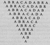 Uchenie i ritual vyisshej magii Tom 1kly