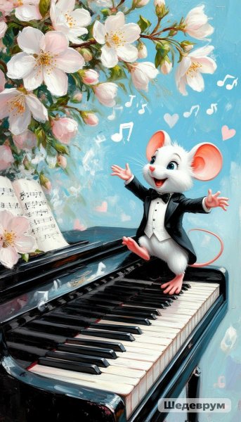 Generated image 59f23b0615d711f08aed169842ebf1f0