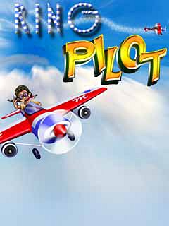 Ring Pilot