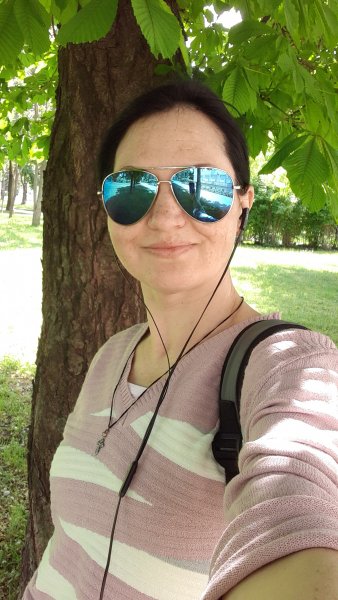 file_96574389