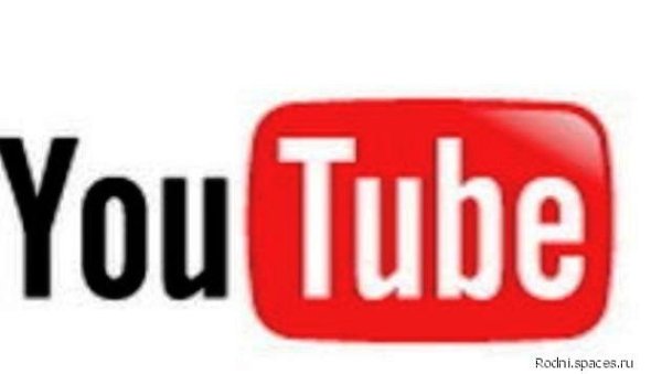 YouTube Downloader v1 00 7