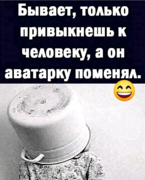 FB IMG 1778007258093