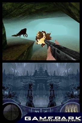 Peter Jacksons King Kong