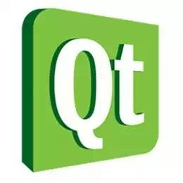 Qt v4.8.0 symbian3 anna belle
