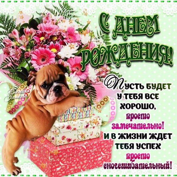 IMG 20181124 195021