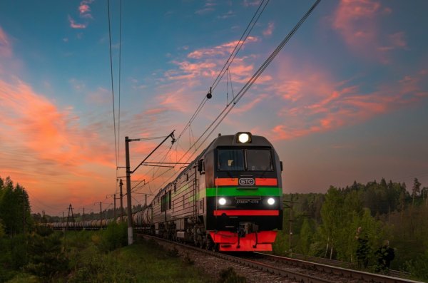 file_102660912