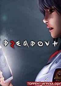 DreadOut 2 [Other s].part01