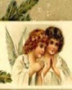 2 Angel