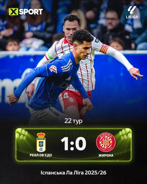 FB IMG 1769872308638
