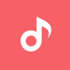 Miui music player supported formats fix 1.0