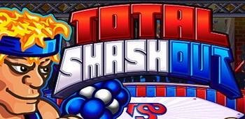 Total-Smashout-v0-8-66