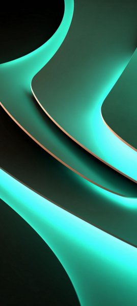 adapted 1080x2408 1775360403