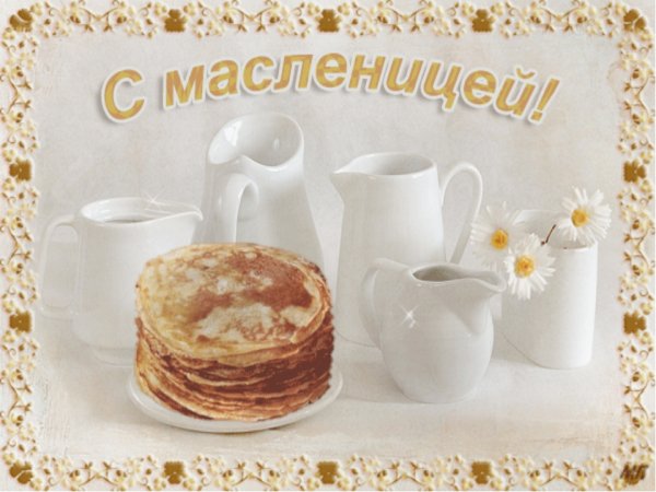 file_83955819