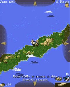 sid-meiers-pirates-240x320