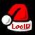 LocID1.19p78-63anism.ru