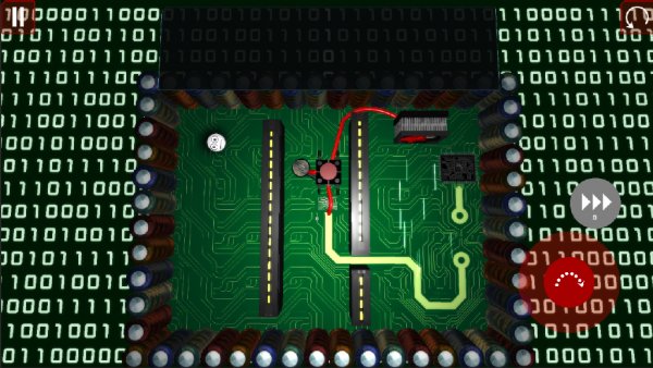 Circuit v.1.0
