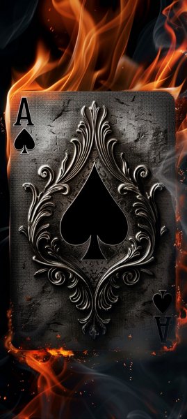 adapted 1080x2408 1770312714