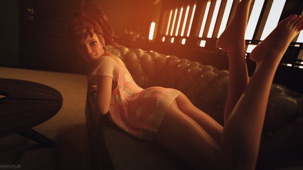 D.Va-cefd54f6-09d2-4197-bde1-35ee81d5a3c5