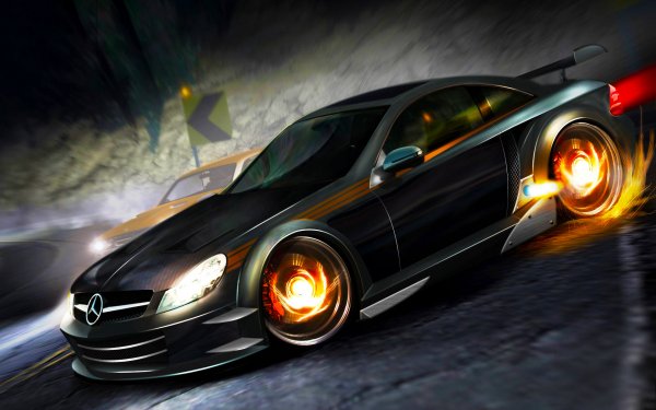 Авто