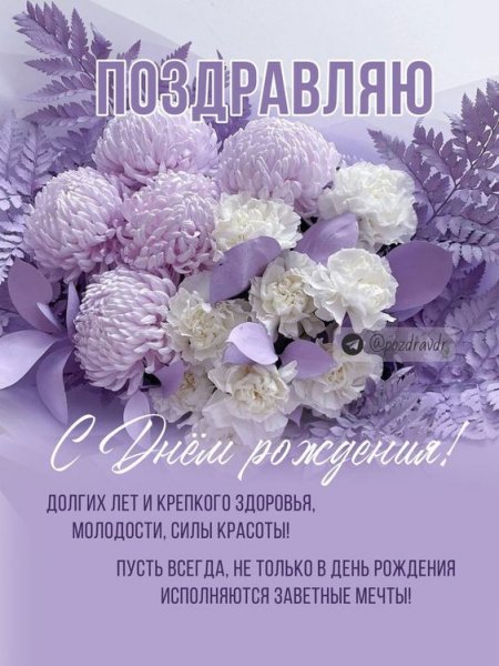 Ba15a1f6d2884c75d12620aca03b0eab