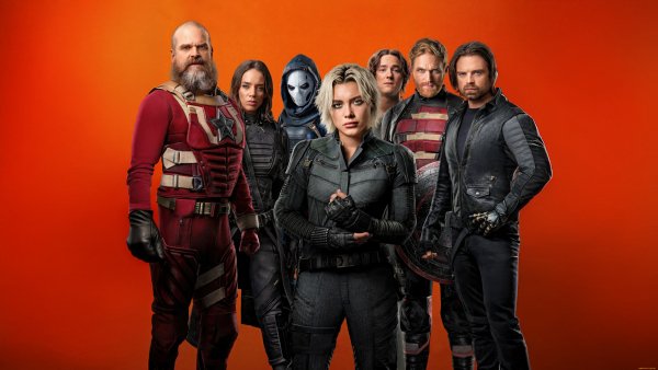 x2880 1734433 [www.ArtFile.ru]