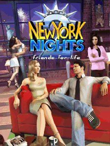 NY night2 RUS samsung 128x160