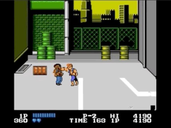 Double-dragon-nes-04