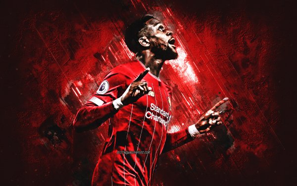 divock-origi-liverpool-fc-portrait-belgian-footballer-red-c