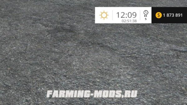 RealTime