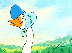 AristoCats \ Коты Аристократы