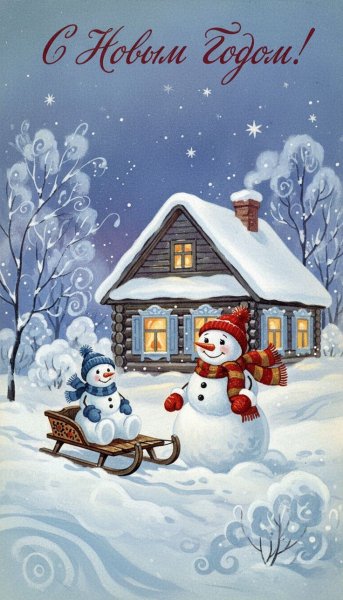 4ded354a8ae50882999063054ecb8ffa