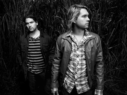 Aranda - Dont Wake Me