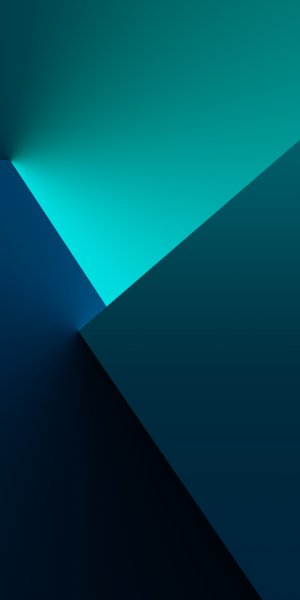 file_73798198