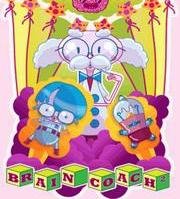 Brain Coach 2