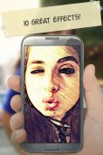 Multyashnaya-Kamera-androidone.ru