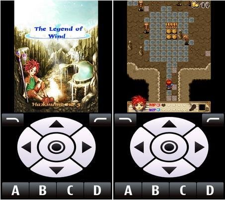 TheLegendofWindRussian