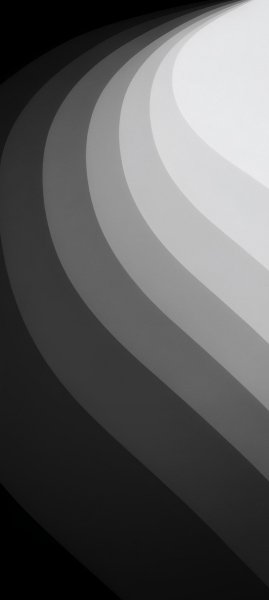 adapted 1080x2408 1768484028