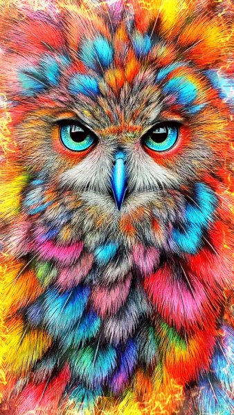 Абстракция