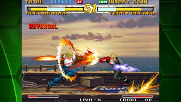 GAROU-MotW-ACA-NEOGEO-v1-1-1-build-10