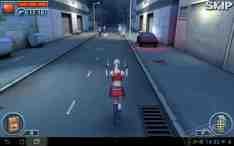 Dead Route 2.0.4 для Android