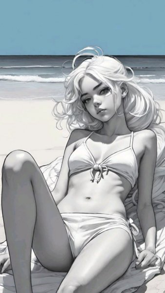 IMG 20260308 182040 538