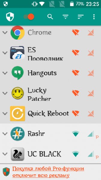 NetGuard 2.146