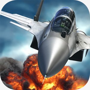 SIM EXTREME FLIGHT v 2.4 [Мод много денег]