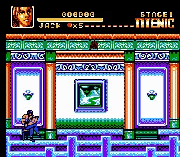 Titenic (ABAB SDN 3545 Memory Initialization) (Unl) (As) [!]