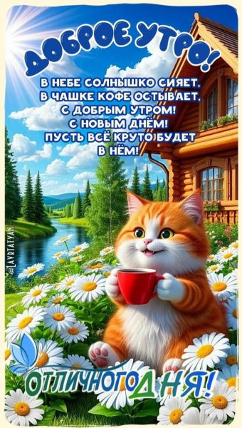 IMG 20260405 104134