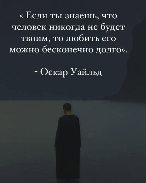 FB IMG 1742650961489