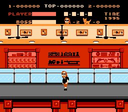 Chumlee s Adventure - The Quest for Pinky (PD)